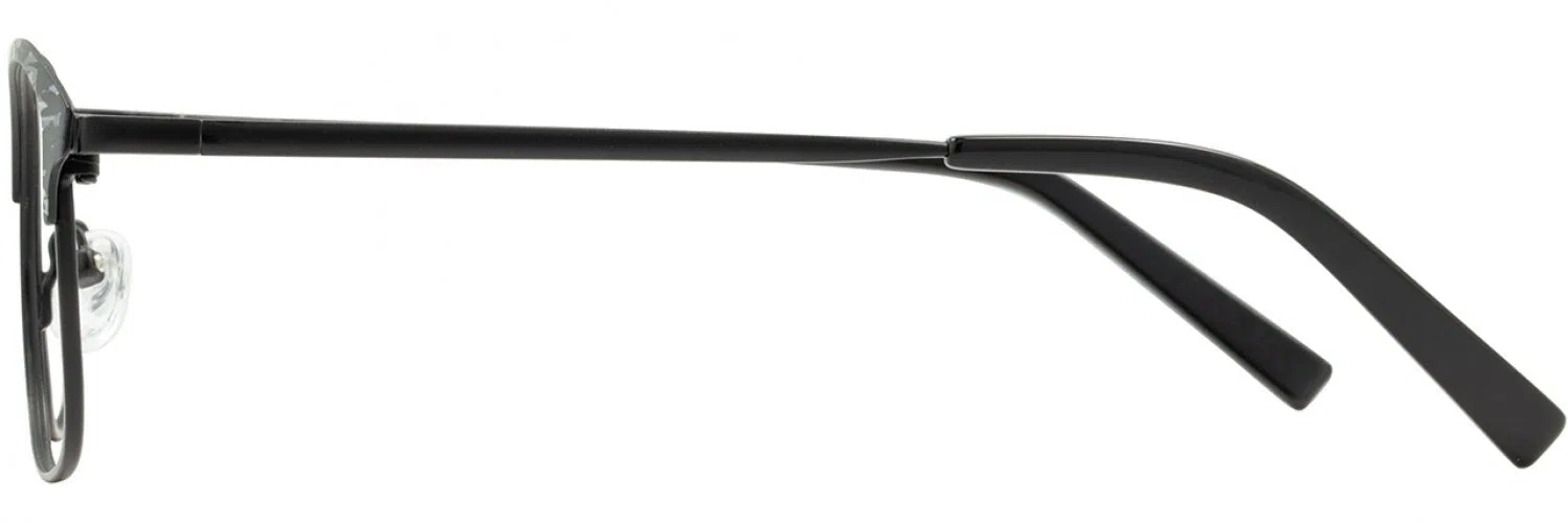 Adin Thomas AT440 Eyeglasses - view 5